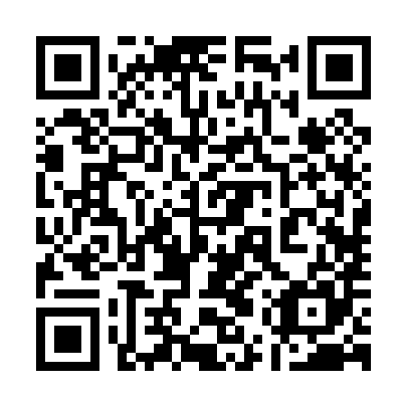 QR code for 15R085