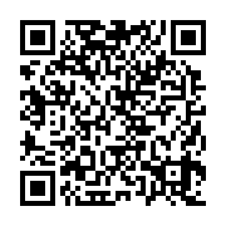 QR code for plate 15R 339