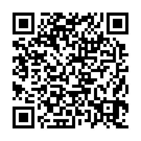 QR code for plate 15R 363