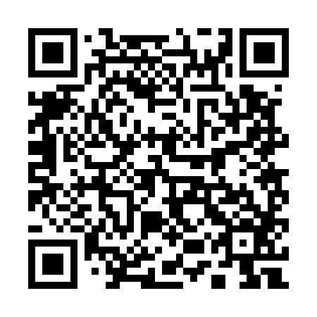 QR code for plate 15R 586