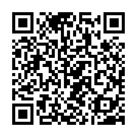 QR code for 15R839