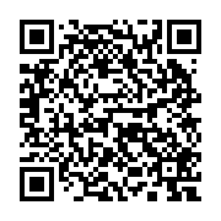QR code for 15S 209