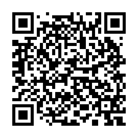 QR code for 15S 294