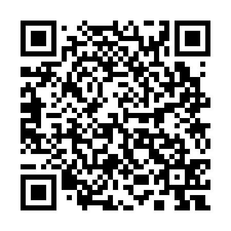 QR code for 15S 335