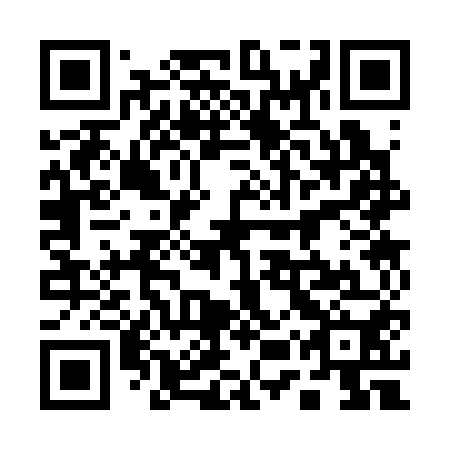 QR code for 15S 350