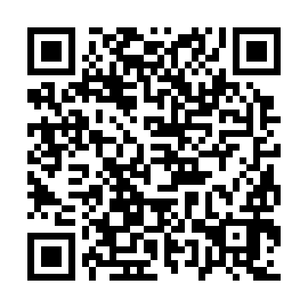 QR code for 15S 392