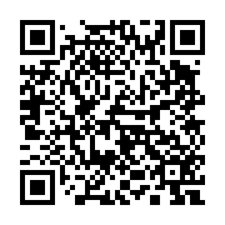 QR code for 15S 456
