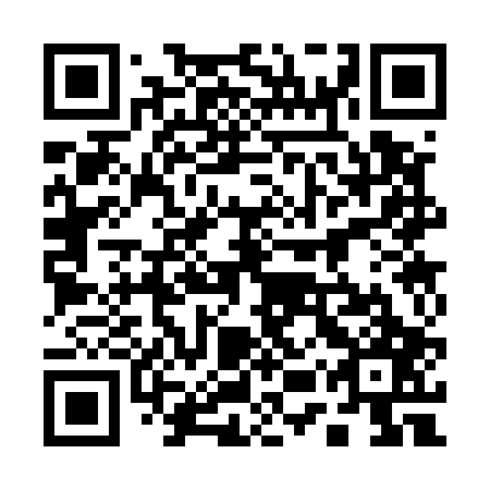 QR code for 15S 507