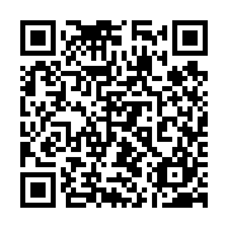 QR code for 15S 627