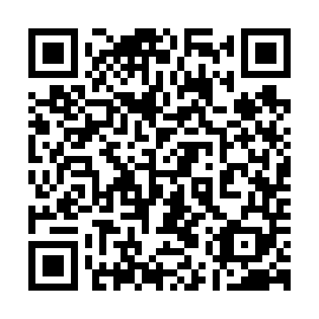 QR code for 15S 649