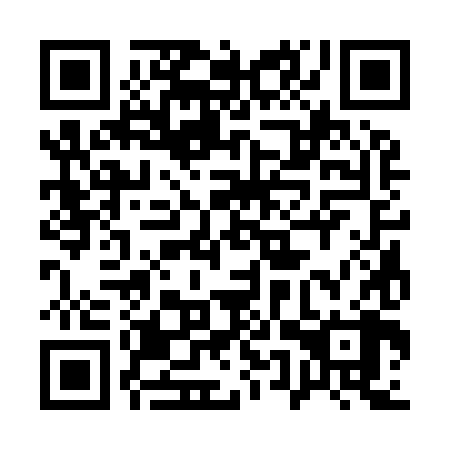 QR code for 15S 988