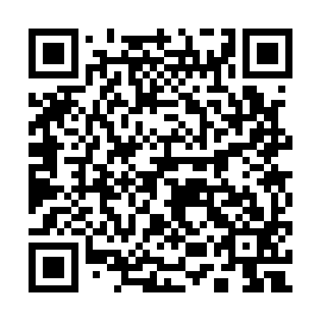 QR code for 15S193