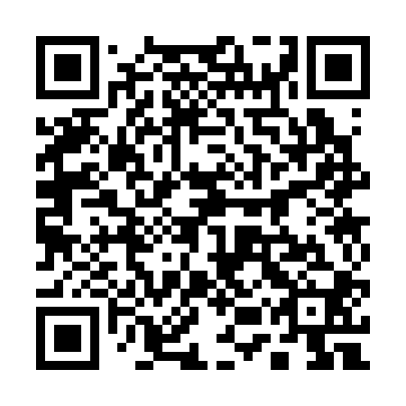 QR code for 15S300