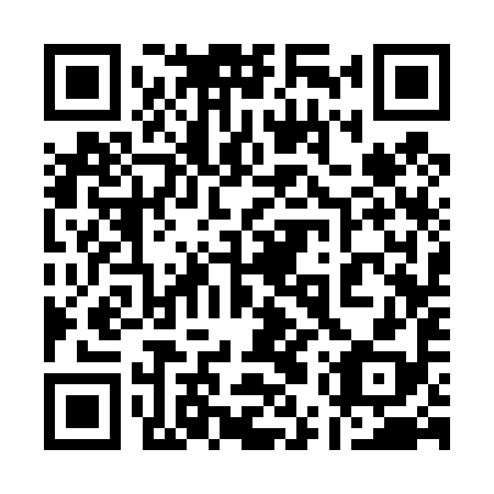 QR code for 15S498