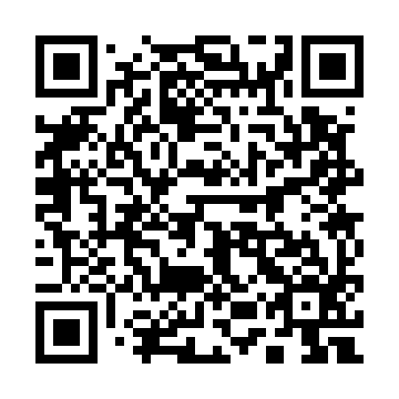 QR code for 15S596