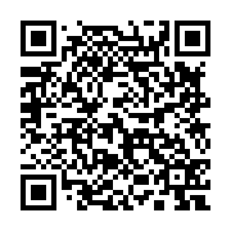 QR code for 15S836