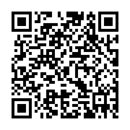 QR code for 15T 100