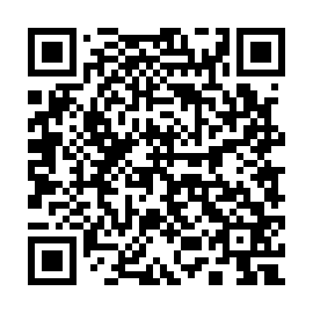 QR code for 15T 162