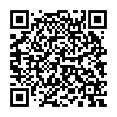 QR code for 15T 224