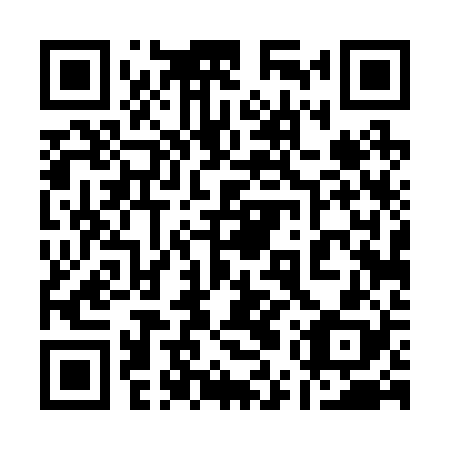 QR code for 15T 228