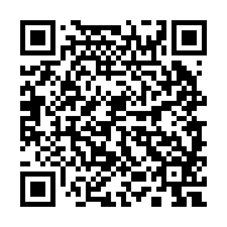 QR code for 15T 286