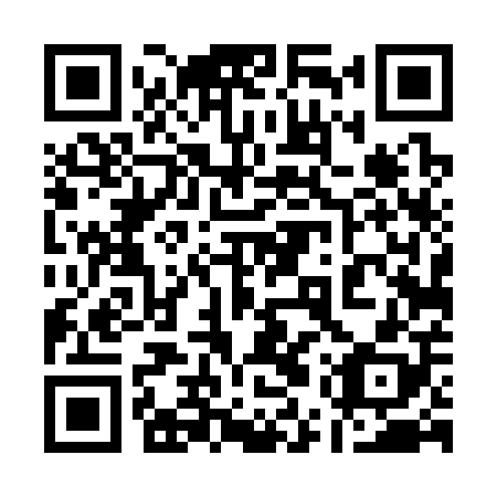 QR code for 15T 308