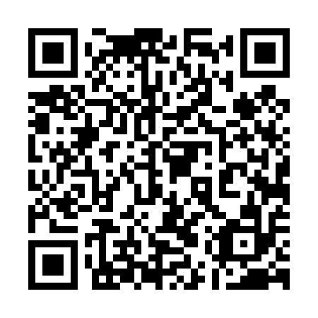 QR code for 15T 412
