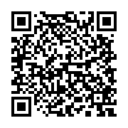 QR code for 15T 509