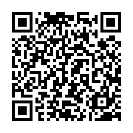 QR code for 15T 537