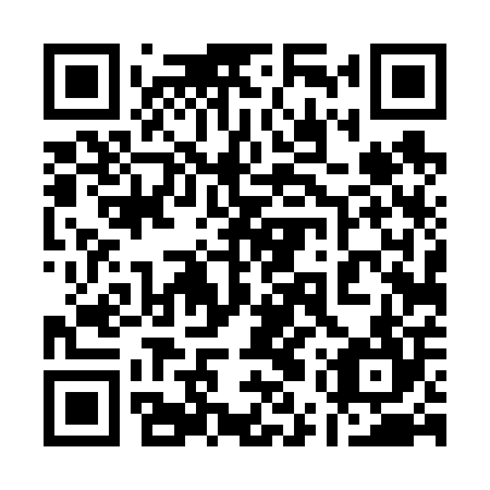 QR code for 15T 604