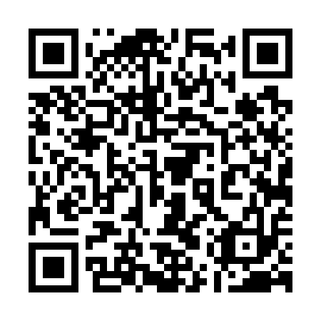 QR code for 15T 713