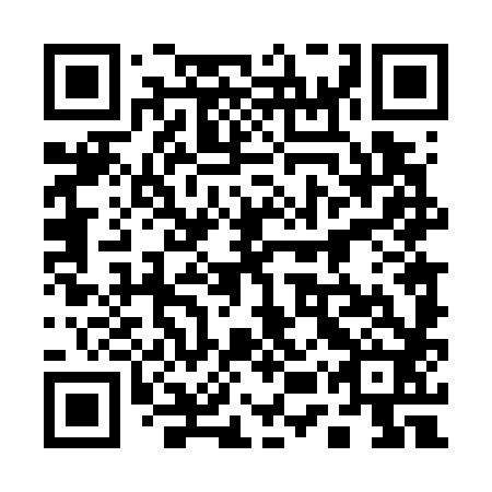 QR code for 15T 782