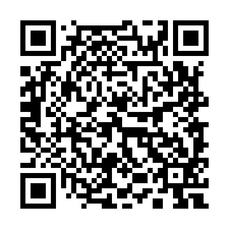QR code for 15T 993