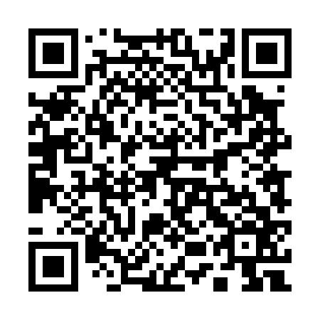 QR code for plate 15T 066