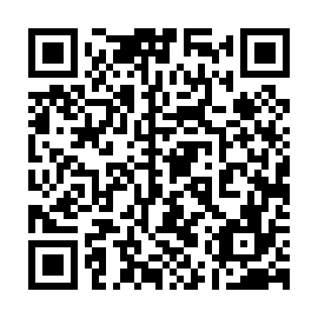 QR code for plate 15T 076