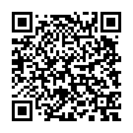 QR code for plate 15T 430