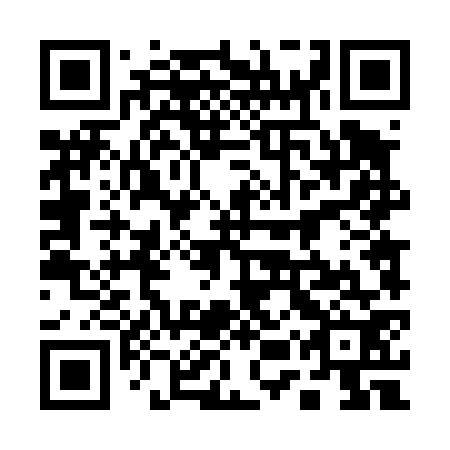 QR code for 15T472