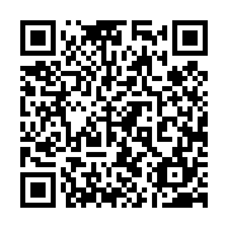 QR code for 15T474
