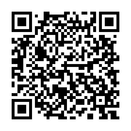 QR code for 15T517