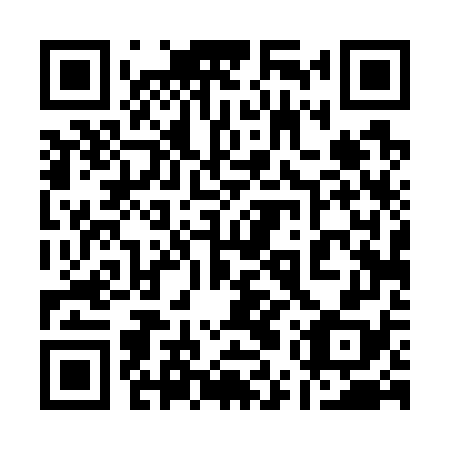 QR code for 15T778