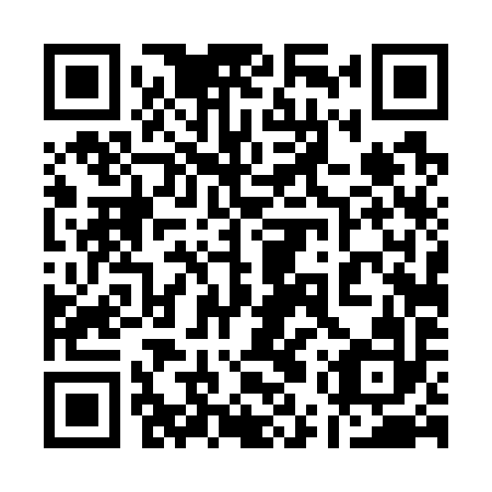QR code for 15T792