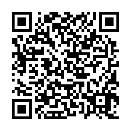 QR code for 15U 306