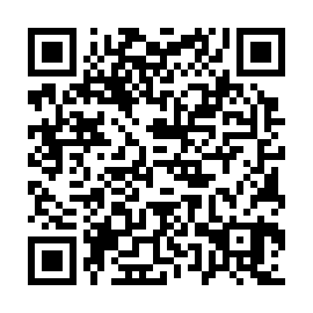 QR code for 15U 320