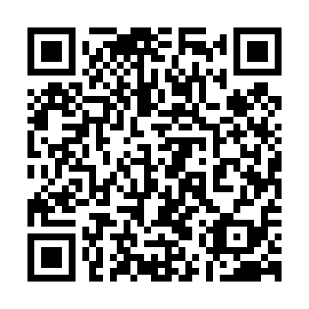 QR code for 15U 419