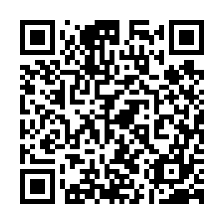 QR code for 15U 677