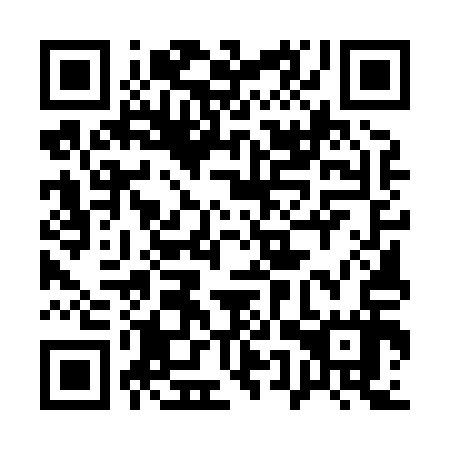 QR code for 15U 817