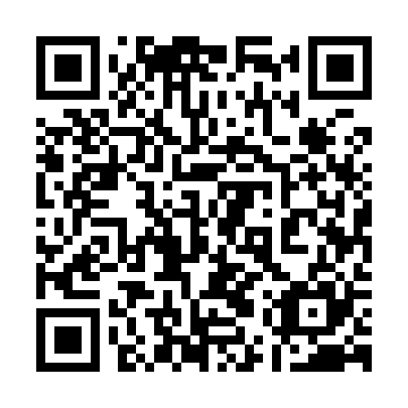 QR code for 15U 925
