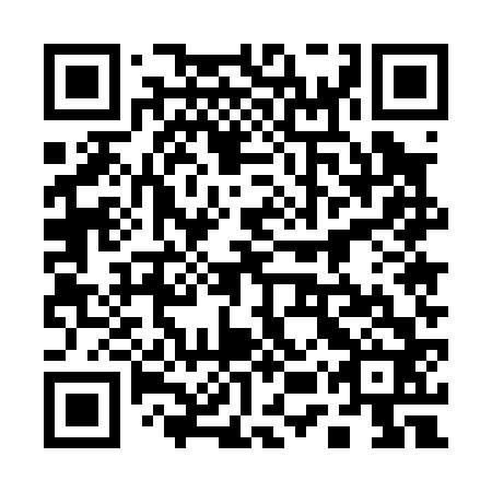 QR code for 15U062