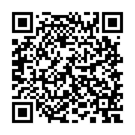QR code for 15U184