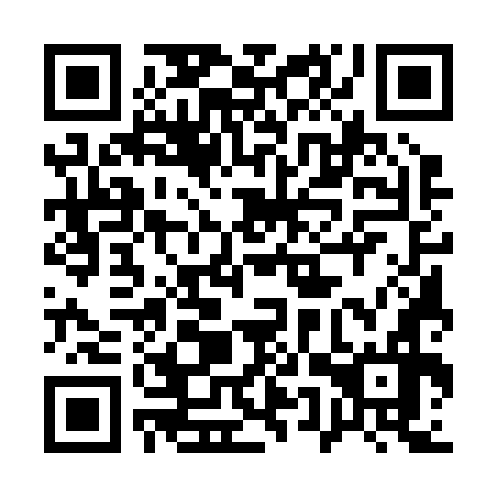 QR code for 15U276